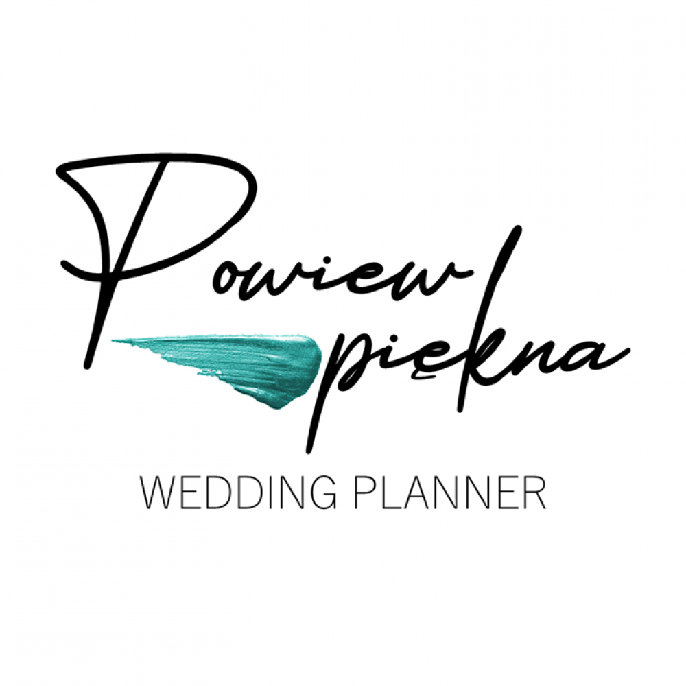 Powiew Piękna Wedding Planner